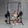 PSM200 Smith Machine
