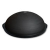 Bosu Nexgen Pro Balance Trainer