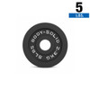 5 lb Weight Plate