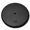 Body-Solid Cast Iron Standard Plates 50 Pounds