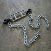 Body-Solid Tools Lifting Chains