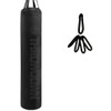 Throwdown 4' Heavy Bag