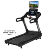 BodyCraft T1200 Commercial Treadmill