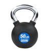 Body-Solid Tools Premium Kettlebells