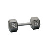 Hex Dumbbell