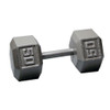 Hex Dumbbell