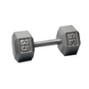 Hex Dumbbell