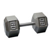 Hex Dumbbell