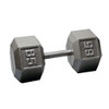 Hex Dumbbell