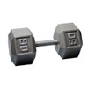 Hex Dumbbell
