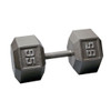 Hex Dumbbell