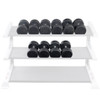 Dumbbell Set