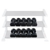 Dumbbell Set
