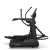TRUE Apex Elliptical