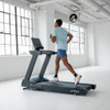 TRUE Launch Treadmill with Console