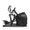 TRUE Fitness XT-One Cross Trainer
