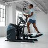 TRUE Fitness XT-One Cross Trainer