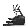 TRUE Fitness Lateral X Cross Trainer