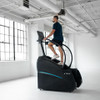 TRUE Fitness Palisade Climber