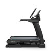 TRUE Fitness Alpine Runner Treadmill
