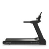 TRUE Fitness Gravity Treadmill