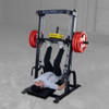 Body-Solid GVLP Vertical Leg Press
