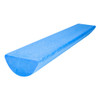 Body-Solid Tools 36" Foam Roller Half Round