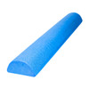 Body-Solid Tools 36" Foam Roller Half Round