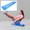 Body-Solid Tools 36" Foam Roller Half Round