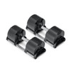 SMRTFT NUOBELL Adjustable Dumbbells