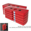 Red Stack Upgrade