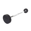 Fixed Weight Barbell