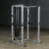 Body-Solid GPR378 Legendary Strength Package