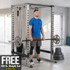 Body-Solid GPR378 Legendary Strength Package