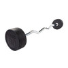 SBZ Barbell