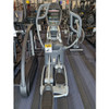 Octane Q37xi standing elliptical Floor Model