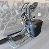 Octane Q37xi standing elliptical Floor Model