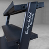 Pro ClubLine SRD200 Rack