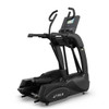 TRUE Performance Series Elliptical