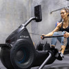 True Ro Rowing Machine