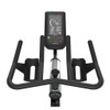 True Surge Indoor Cycle