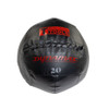 Dynamax Medicine Ball