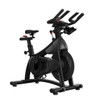 Schwinn Aetherion R Indoor Cycle