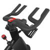 Schwinn Aetherion R Indoor Cycle