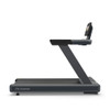 Octane Treadmill