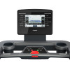 10" Touchscreen