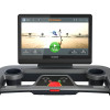22" Touchscreen