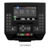 LCD CONSOLE