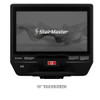 16" TOUCHSCREEN