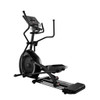 Star Trac 6 Series Cross Trainer